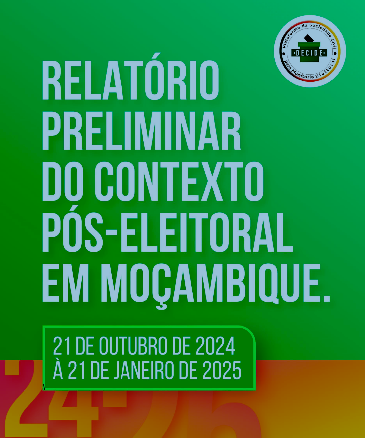 1737560832_RELATORIO.png
